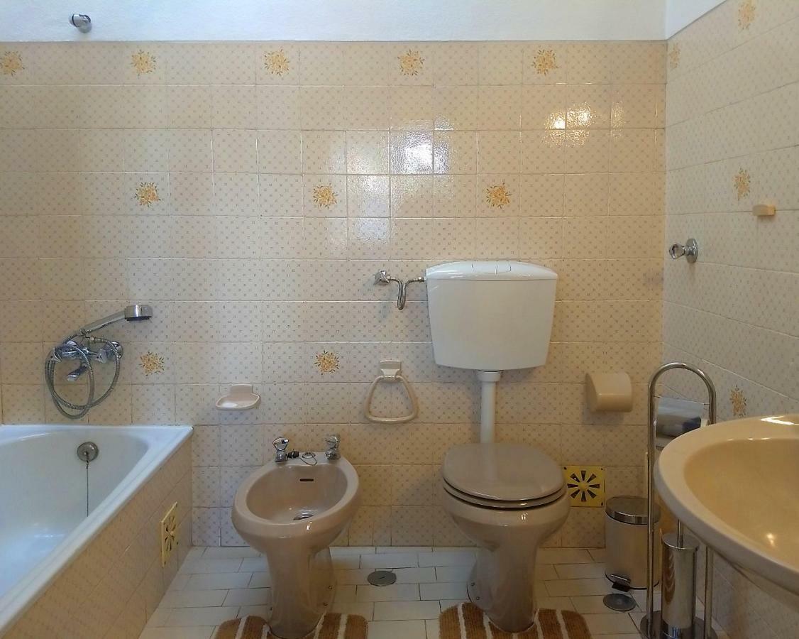 Hotel Casa Sardoal Esterno foto